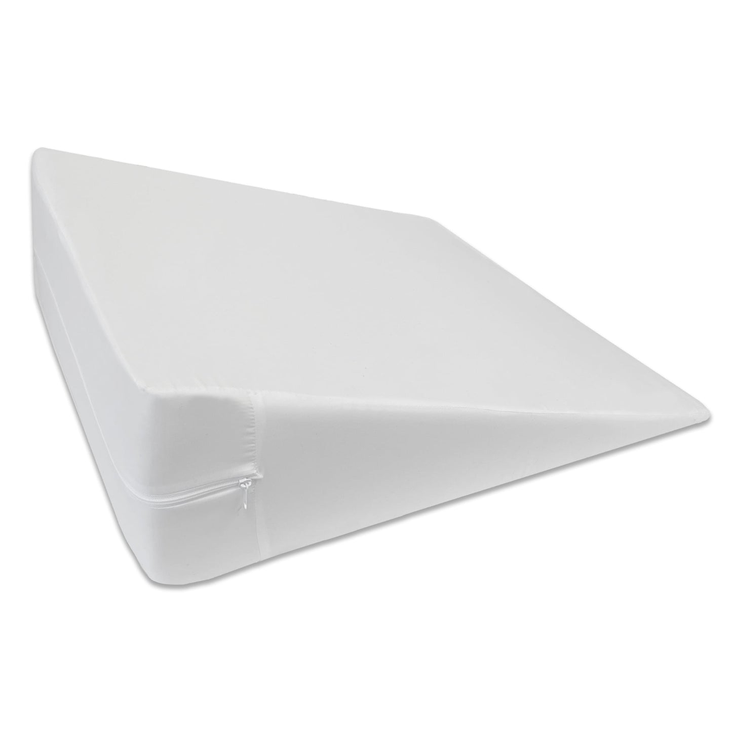 Foam Wedge Pillow