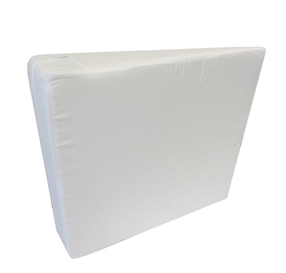 Foam Wedge Pillow