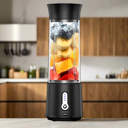 BlendEase™ Smoothie Maker