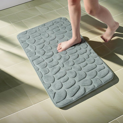 CobbleCush™ Mat