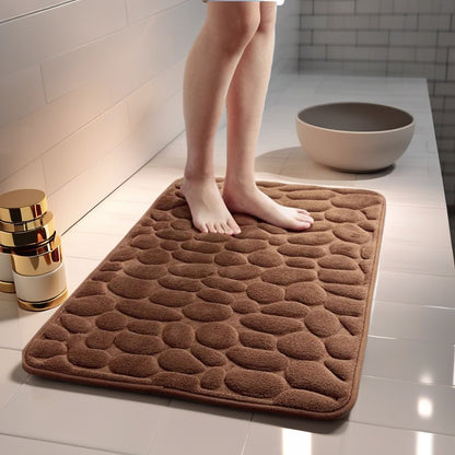 CobbleCush™ Mat