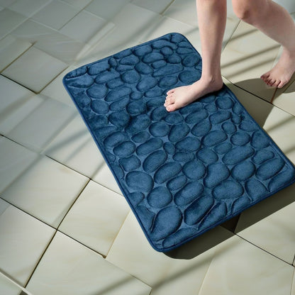 CobbleCush™ Mat