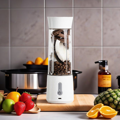 BlendEase™ Smoothie Maker