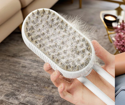 FurEase™ Comb