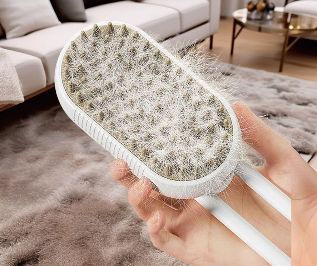 FurEase™ Comb