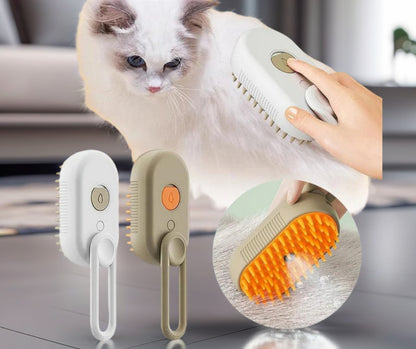 FurEase™ Comb