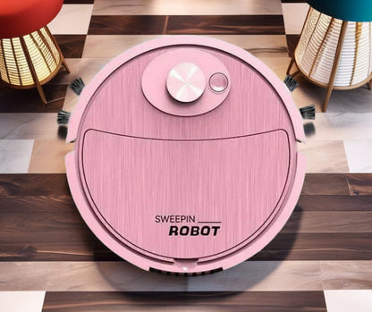 SweepBot™ Mini