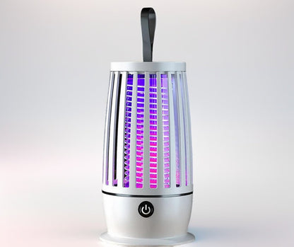 BuzzOff™ Lamp