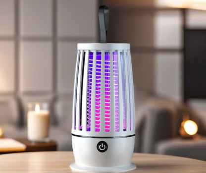 BuzzOff™ Lamp