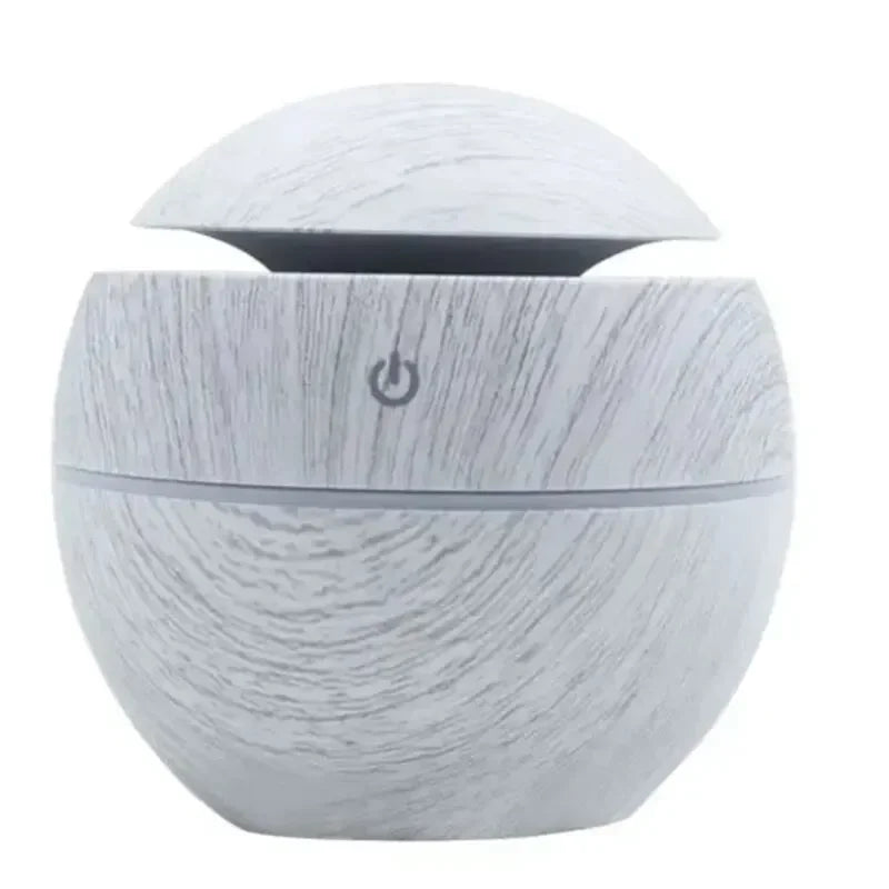 ScentEase™  Mini Diffuser