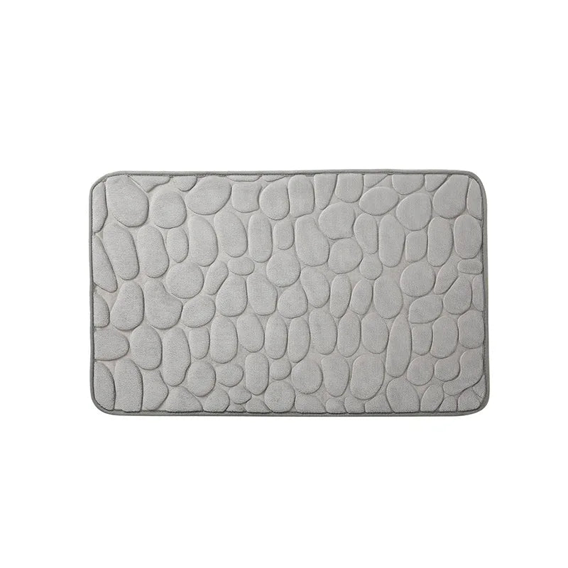 CobbleCush™ Mat