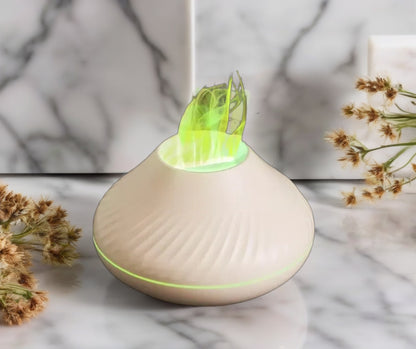 LavaMist™ Aroma Diffuser