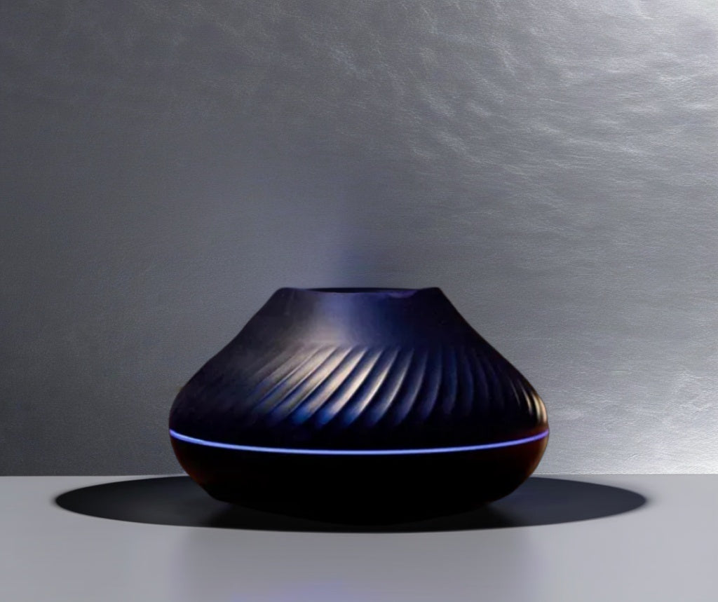 LavaMist™ Aroma Diffuser