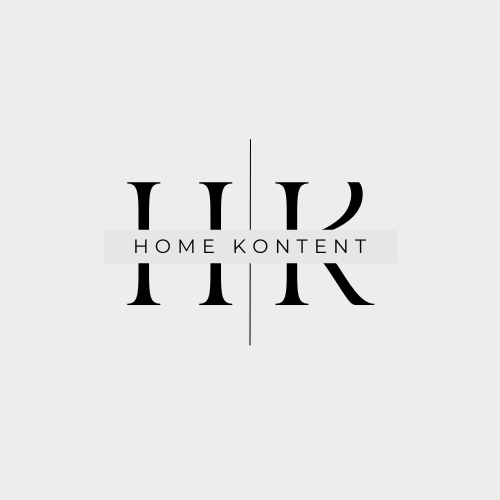 Home Kontent